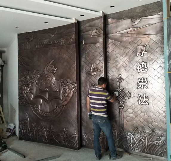 �~���ܵ��x������Щָ��(bi��o)����������