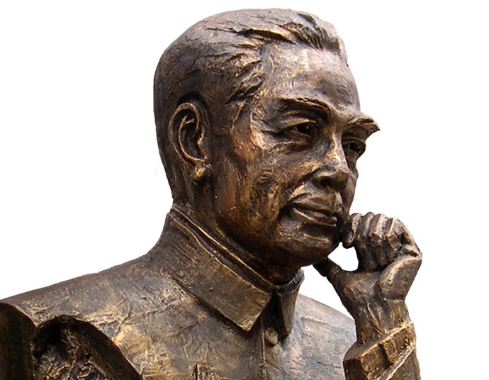 ФܣF(xin)cy(tng)ĽRcصԏ