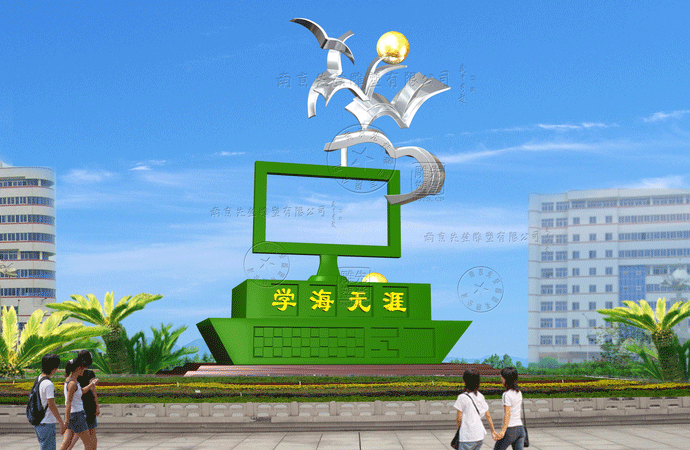 F(xin)P䓽ٵĺPcP(gun)עc