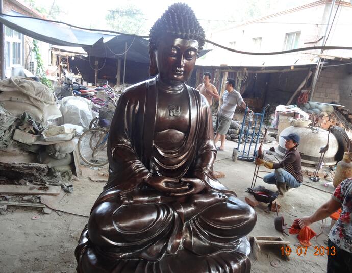 (jng)˵ăɷN|(zh)~cT~