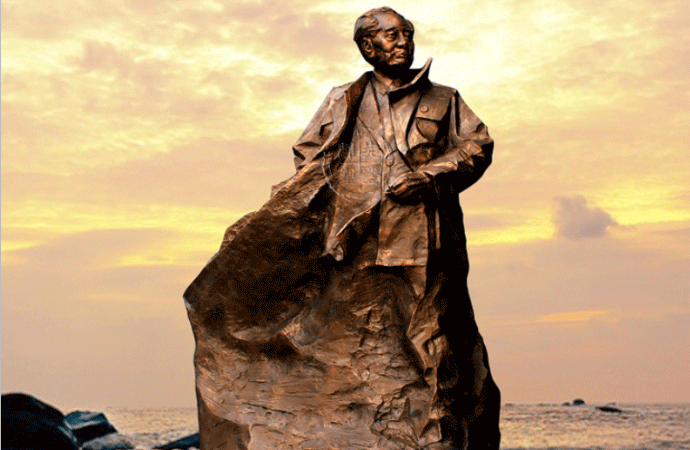 ȵǵ܏SСc(din)Ӳ؛~ɫģ