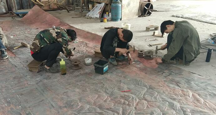 ԭ~ڮ@ô!B(yng)E@ӵģ