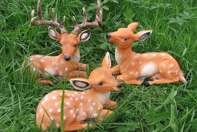 (li)f(shu)һf(shu)䓵ܱЧ̎