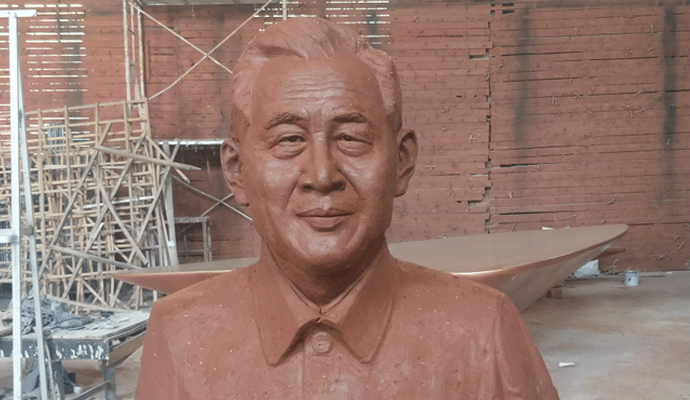 ����Ф�������У�@�е�Ӱ푼����H���x��