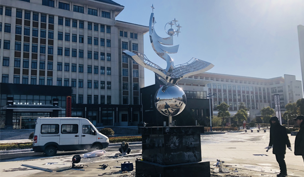 У@P䓵(yng)ԓôO(sh)Ӌ(j)RЧc(din)ʲô