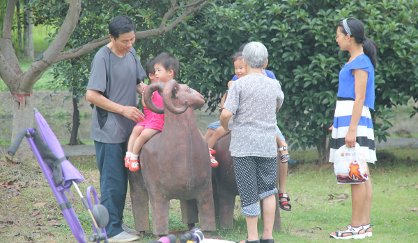 Ͼ܏S](mi)Ќ(zhun)I(y)֪R(sh)θõx܏S