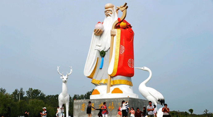 ���P䓵�������֮��܇��Ϳ���P䓵��ܵă��c��