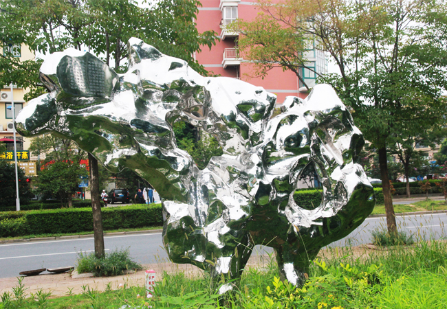 F(xin)@־^wF(xin)Ļ