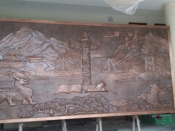 ������������λ��ʲô��˼��