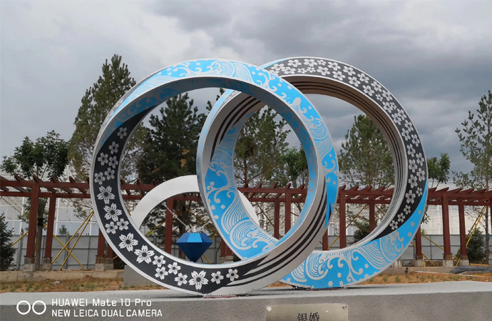 ٵ(yn)Օr(sh)ҪעĆ}