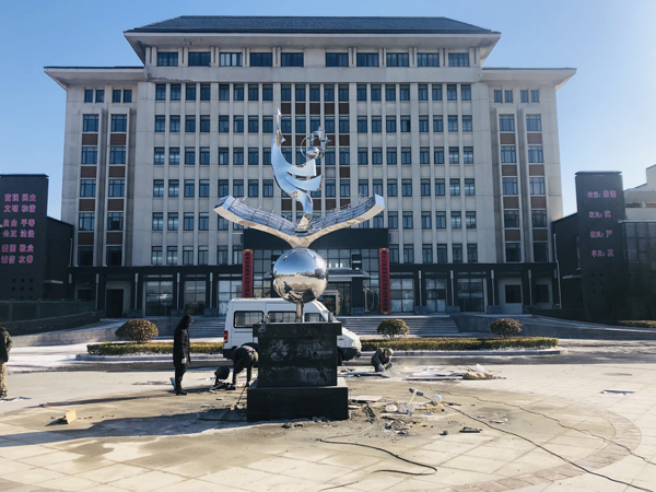 O(sh)Ӌ(j)֮У@O(sh)Ӌ(j)飡