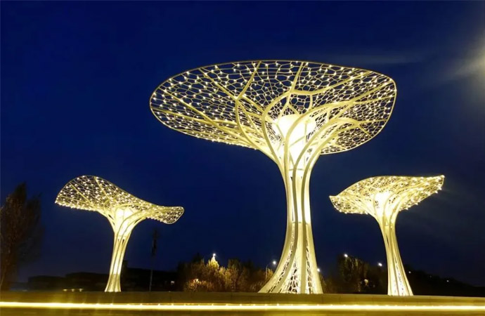 F(xin)еܿgO(sh)Ӌ(j)һc(din)(gu)