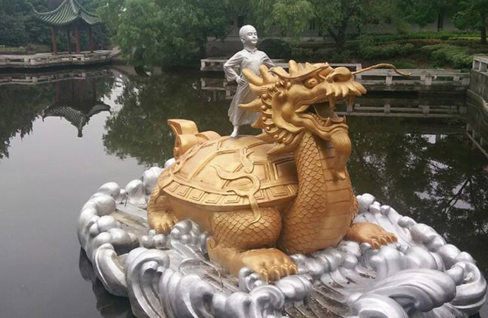 �ȵǵ��܏S�v�����������Ɍ������@����!