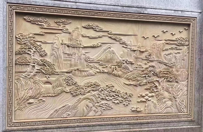 ʯĸ:ЇŴˇgĚvʷҊC