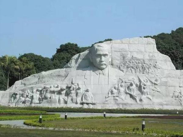 �p�� �X�B�䡶�O��ɽ�o(j��)�����