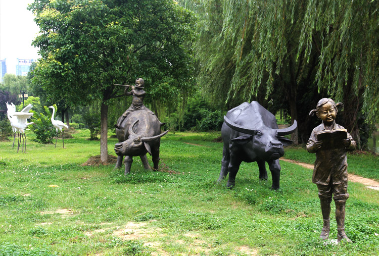 ˮţ䓲|(zh)ܷţ޲䓵@F(xin)؛