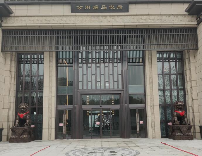 ɽ|T~{һϿ,ӹ,̓(yu)