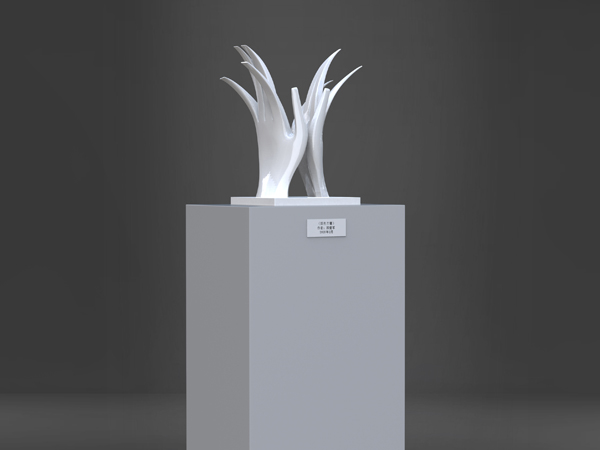 ϾĘt(y)ԺP䓵ʹ֮