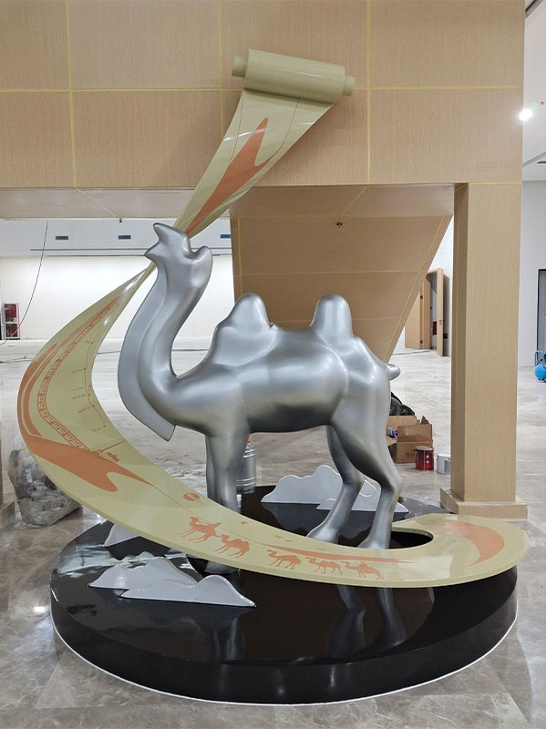 "һһ·"}z·L(zhng)Ѱb